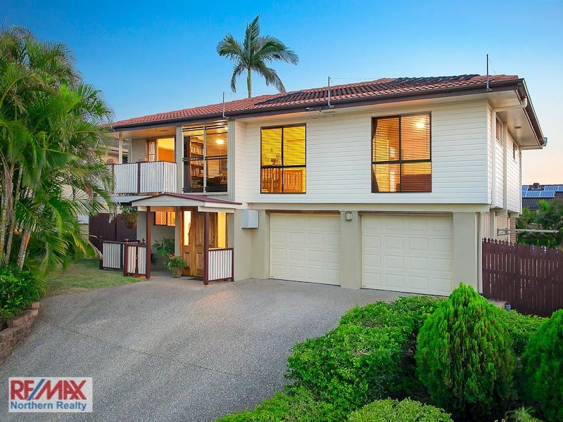 19 Alstonia Street, Arana Hills QLD 4054