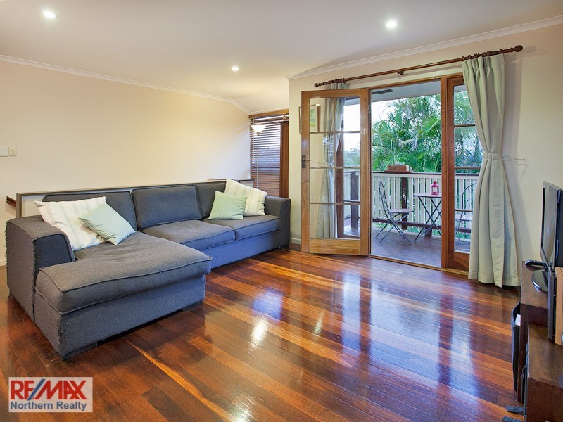 19 Alstonia Street, Arana Hills QLD 4054