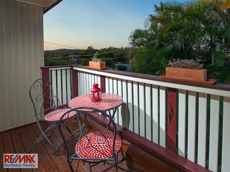 19 Alstonia Street, Arana Hills QLD 4054