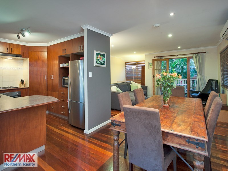 19 Alstonia Street, Arana Hills QLD 4054