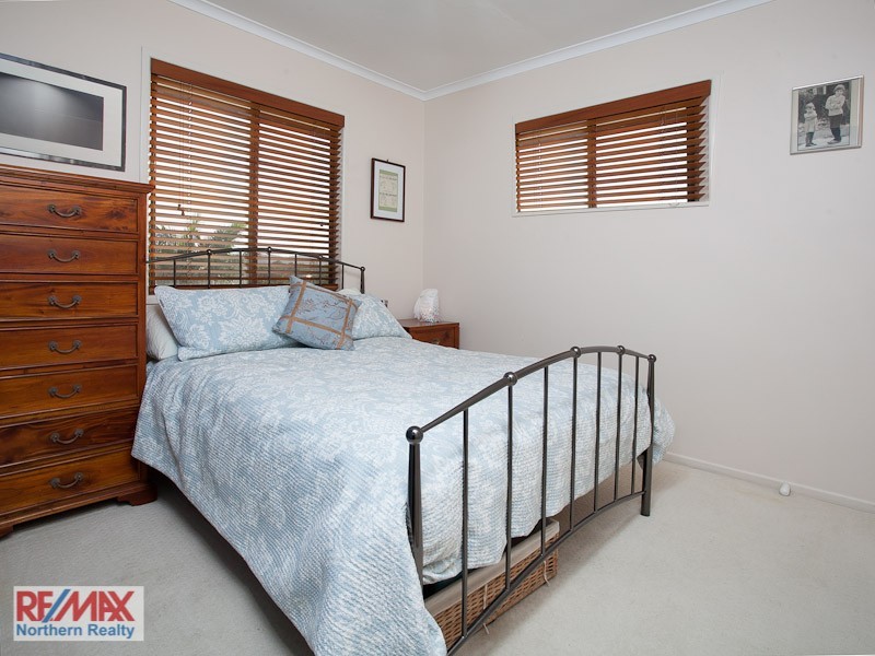 19 Alstonia Street, Arana Hills QLD 4054