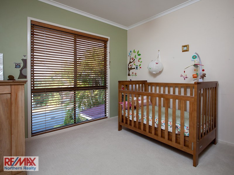 19 Alstonia Street, Arana Hills QLD 4054