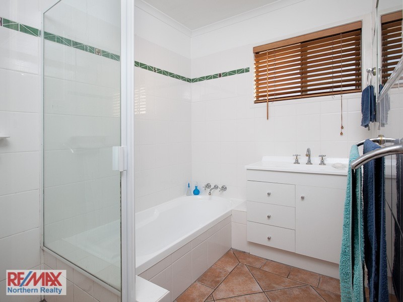 19 Alstonia Street, Arana Hills QLD 4054