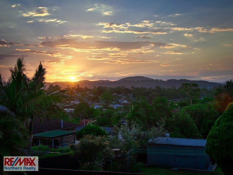 19 Alstonia Street, Arana Hills QLD 4054