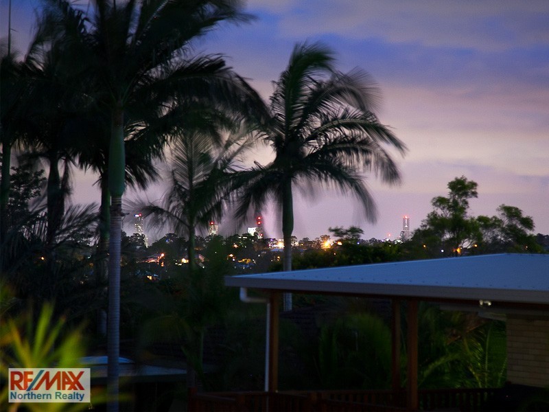 19 Alstonia Street, Arana Hills QLD 4054