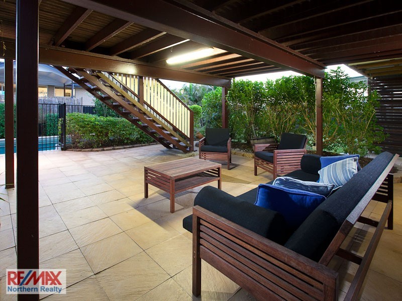 19 Alstonia Street, Arana Hills QLD 4054