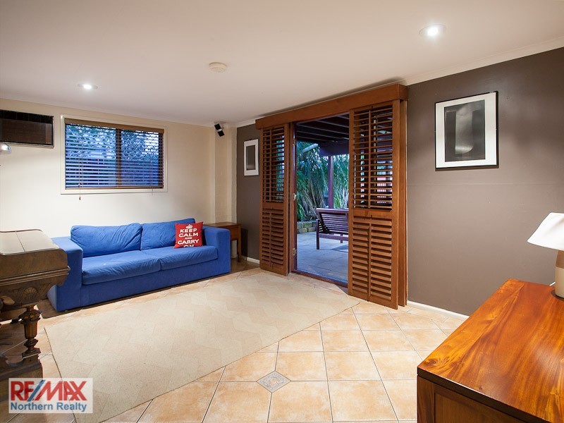 19 Alstonia Street, Arana Hills QLD 4054