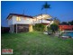 19 Alstonia Street, Arana Hills QLD 4054