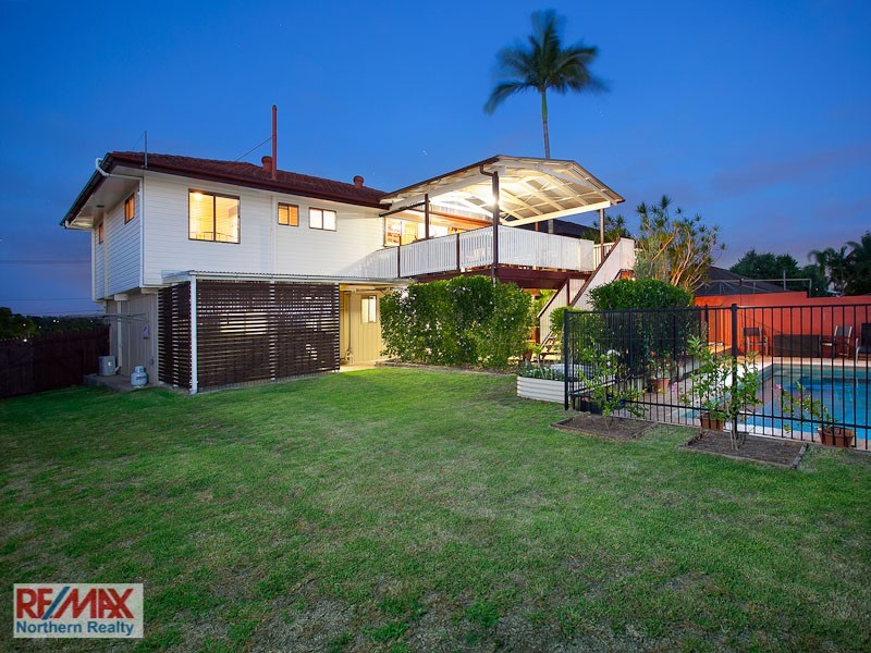 19 Alstonia Street, Arana Hills QLD 4054