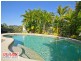 3 Snow Wood Drive, Eatons Hill QLD 4037