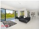 3 Snow Wood Drive, Eatons Hill QLD 4037