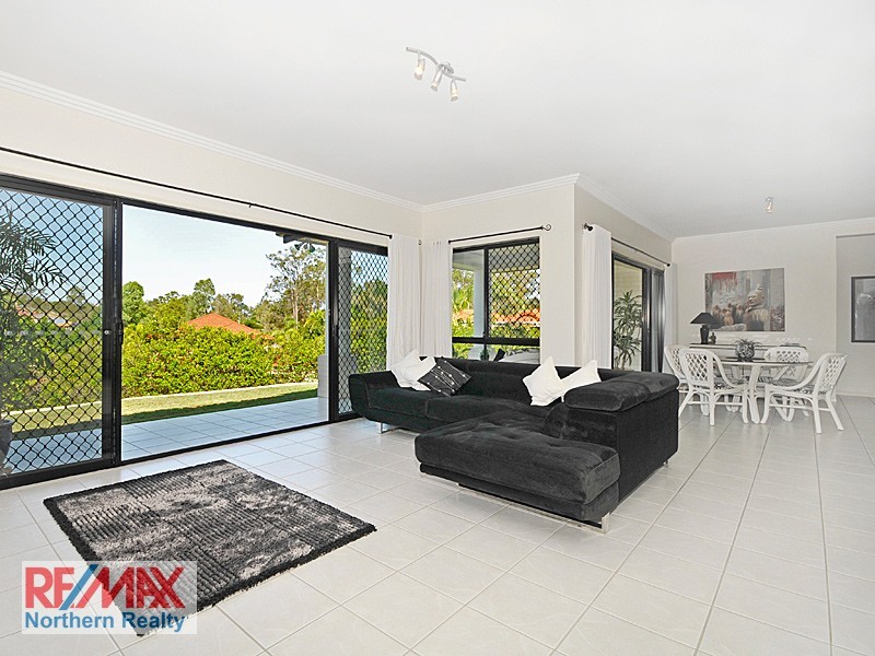 3 Snow Wood Drive, Eatons Hill QLD 4037