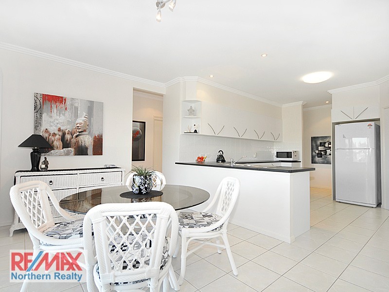 3 Snow Wood Drive, Eatons Hill QLD 4037