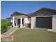 3 Snow Wood Drive, Eatons Hill QLD 4037