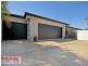3 Snow Wood Drive, Eatons Hill QLD 4037