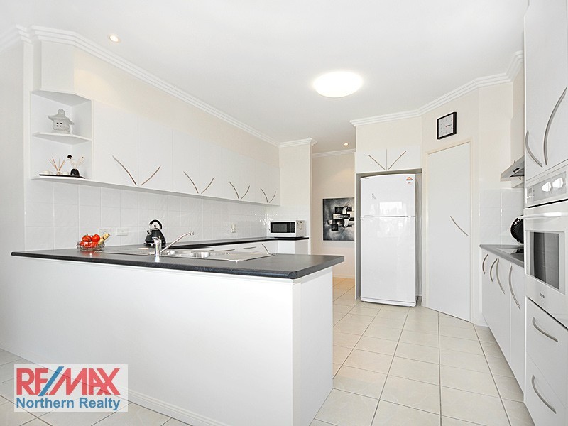 3 Snow Wood Drive, Eatons Hill QLD 4037