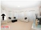 3 Snow Wood Drive, Eatons Hill QLD 4037