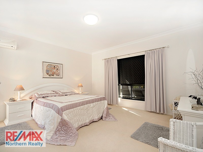 3 Snow Wood Drive, Eatons Hill QLD 4037