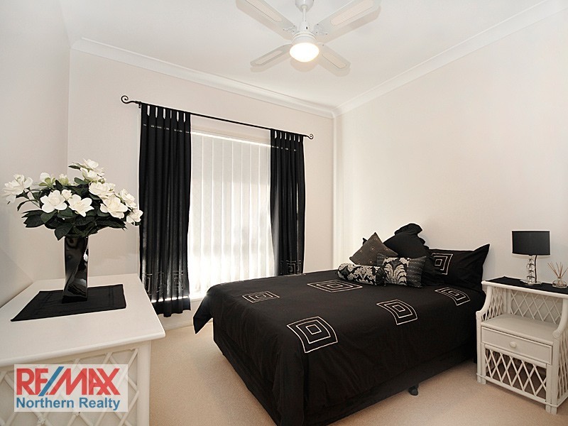 3 Snow Wood Drive, Eatons Hill QLD 4037