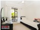 3 Snow Wood Drive, Eatons Hill QLD 4037