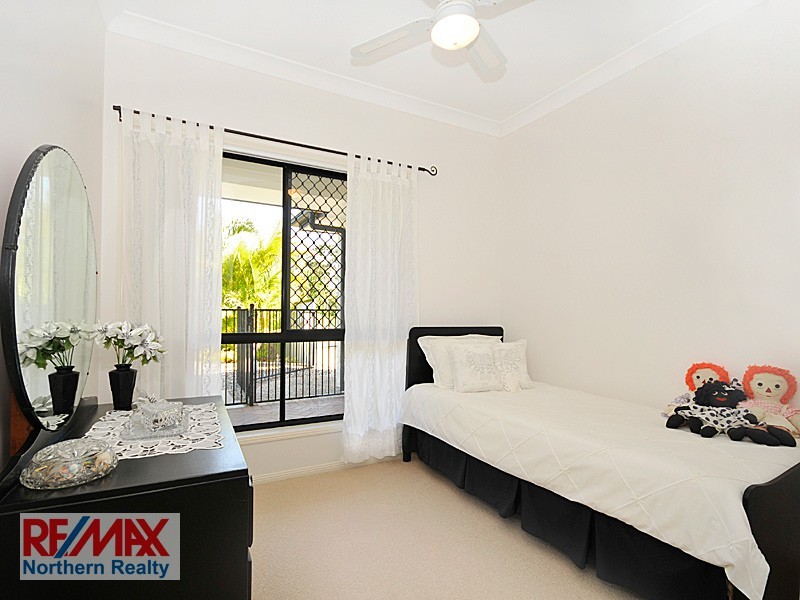 3 Snow Wood Drive, Eatons Hill QLD 4037