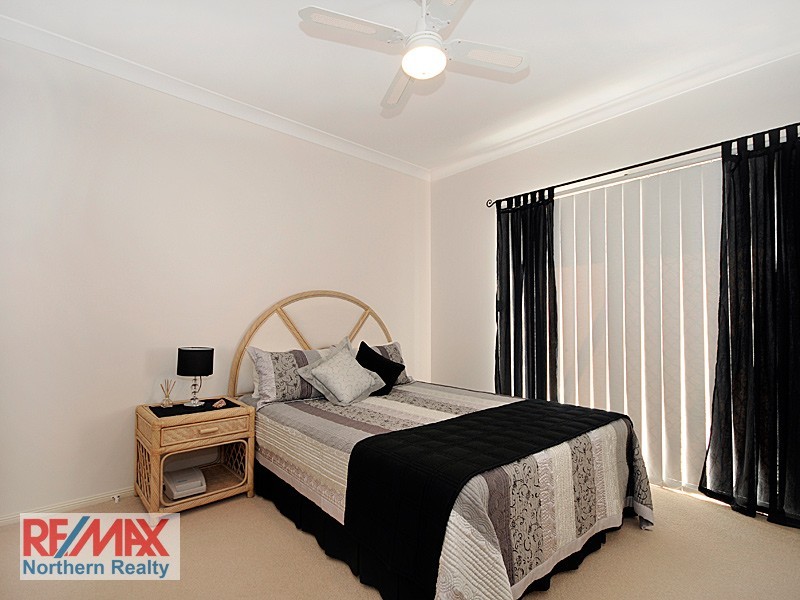 3 Snow Wood Drive, Eatons Hill QLD 4037