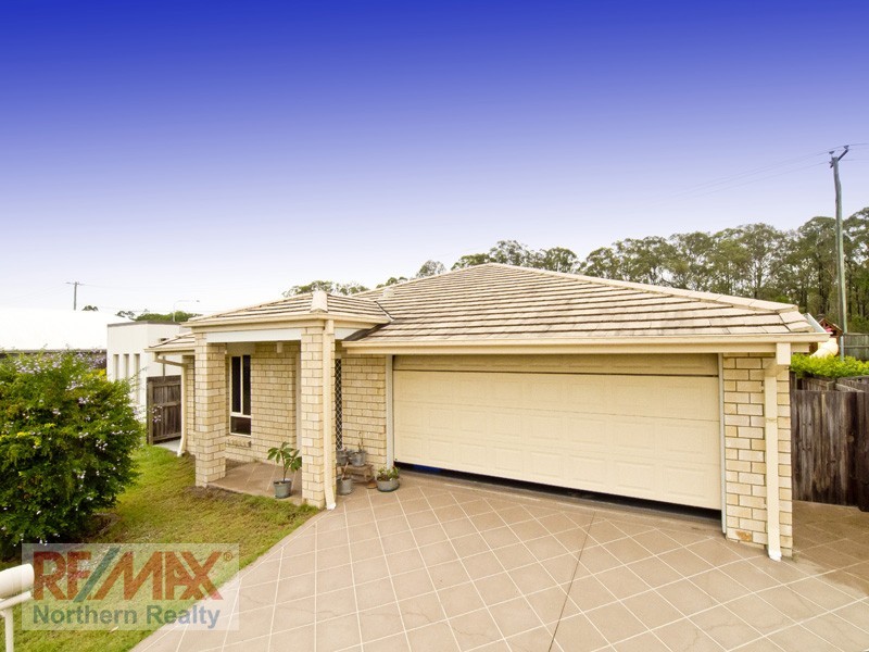 32 Meridian Pl, Bald Hills QLD 4036