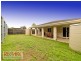 32 Meridian Pl, Bald Hills QLD 4036