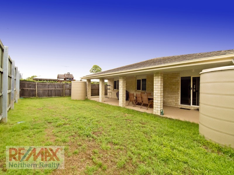 32 Meridian Pl, Bald Hills QLD 4036