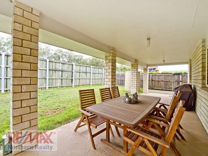 32 Meridian Pl, Bald Hills QLD 4036