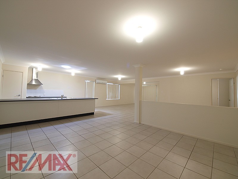 32 Meridian Pl, Bald Hills QLD 4036