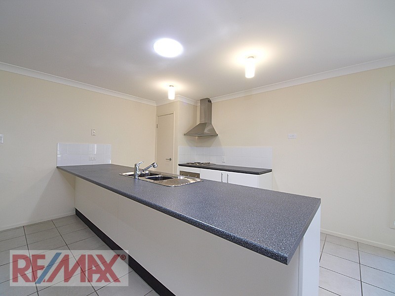 32 Meridian Pl, Bald Hills QLD 4036