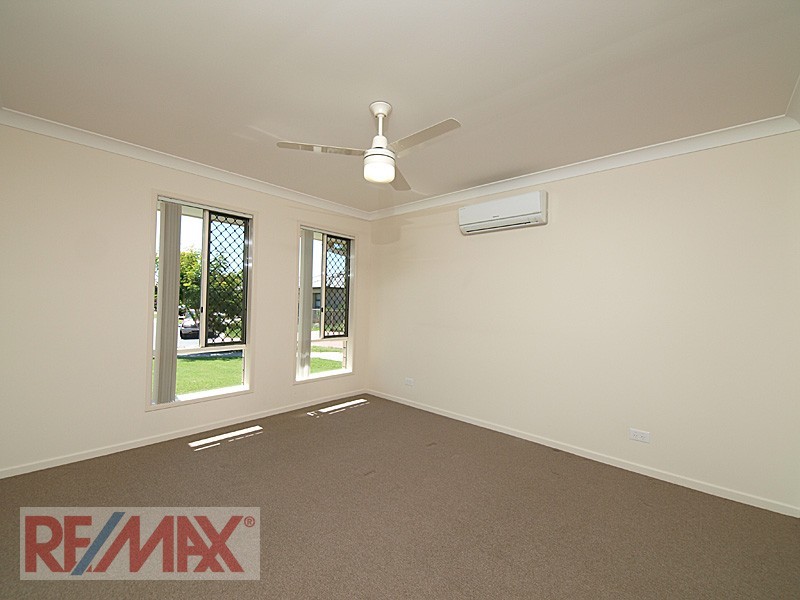 32 Meridian Pl, Bald Hills QLD 4036