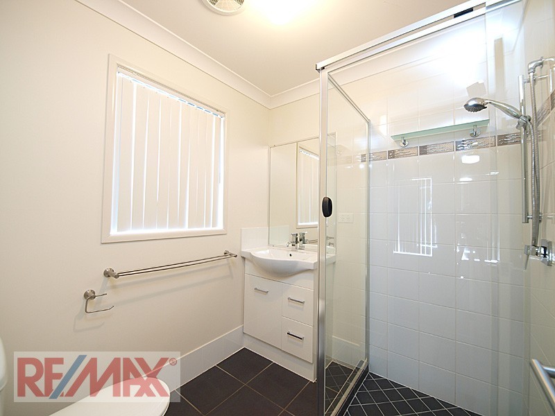 32 Meridian Pl, Bald Hills QLD 4036