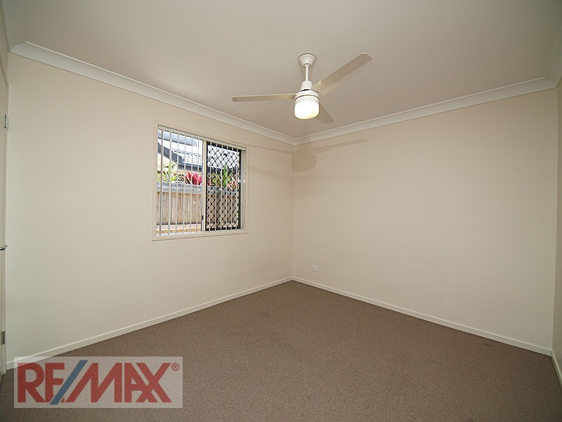 32 Meridian Pl, Bald Hills QLD 4036