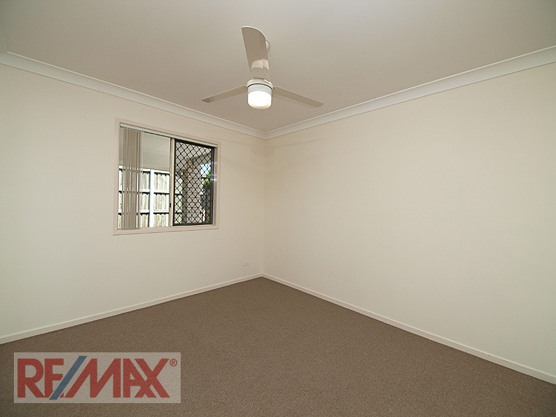 32 Meridian Pl, Bald Hills QLD 4036