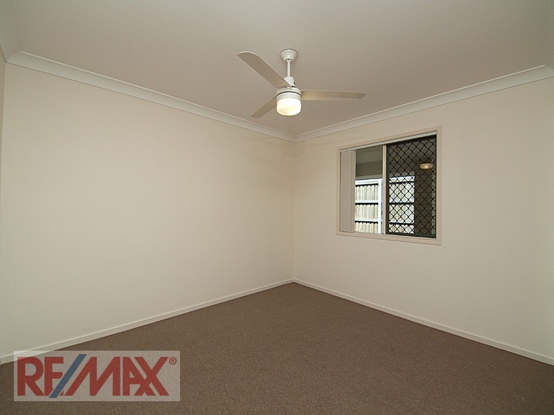 32 Meridian Pl, Bald Hills QLD 4036