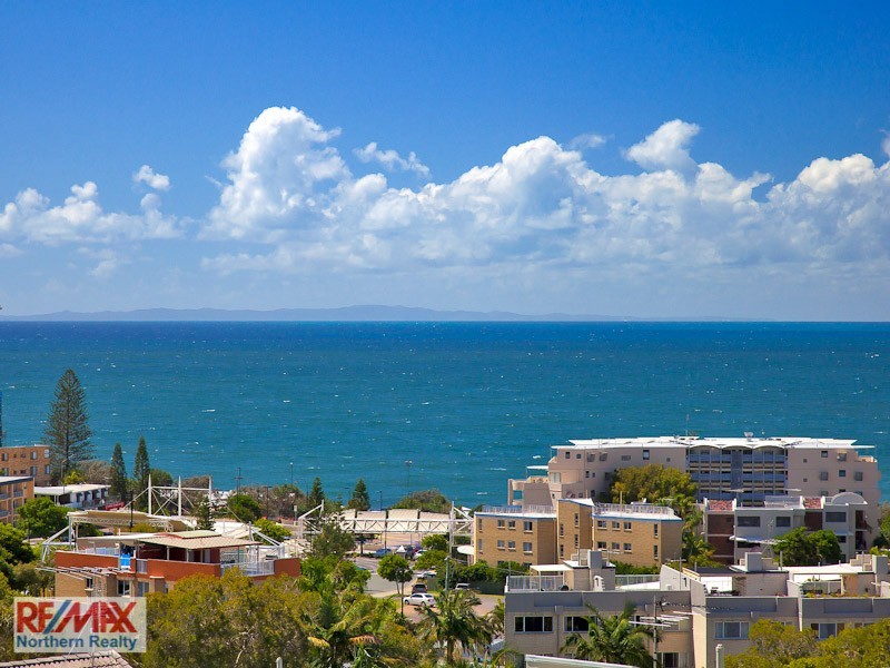 8/14 Queen Street, Kings Beach QLD 4551