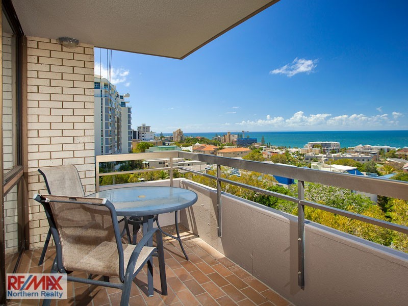 8/14 Queen Street, Kings Beach QLD 4551