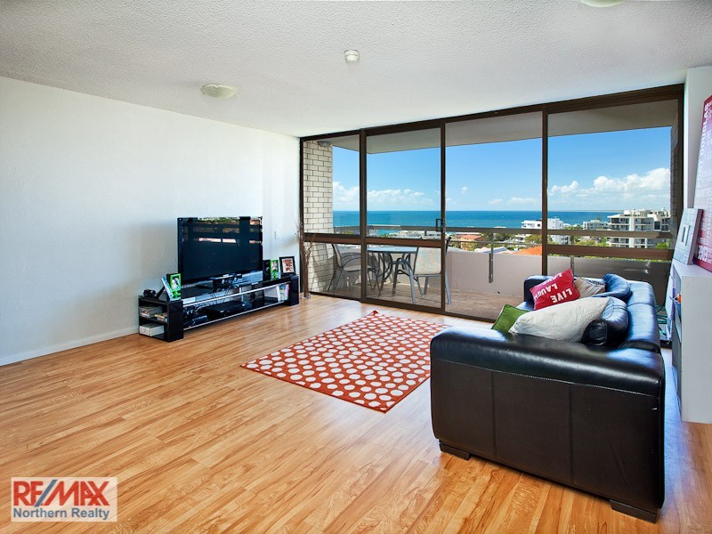 8/14 Queen Street, Kings Beach QLD 4551