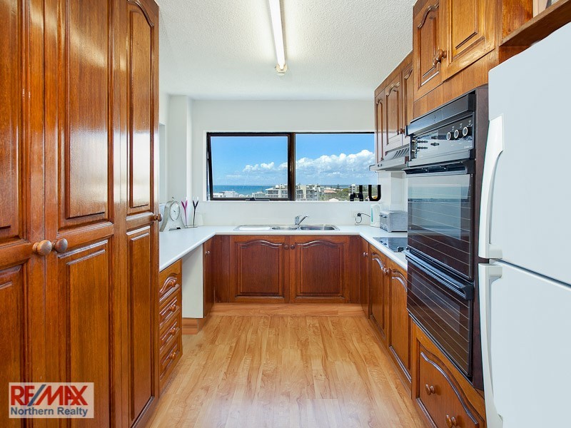 8/14 Queen Street, Kings Beach QLD 4551