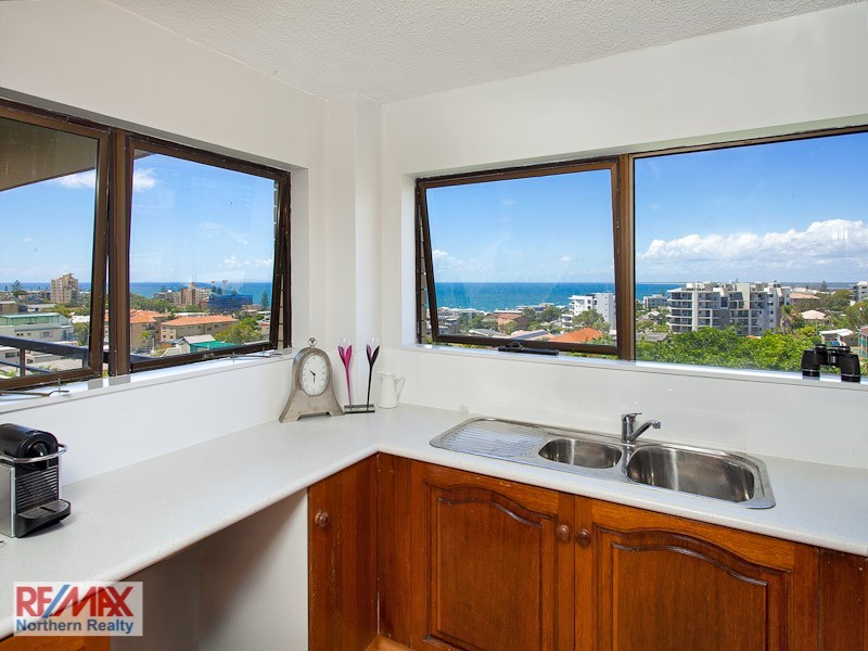 8/14 Queen Street, Kings Beach QLD 4551