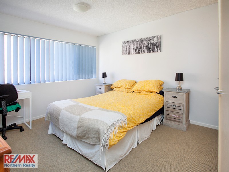 8/14 Queen Street, Kings Beach QLD 4551