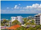 8/14 Queen Street, Kings Beach QLD 4551