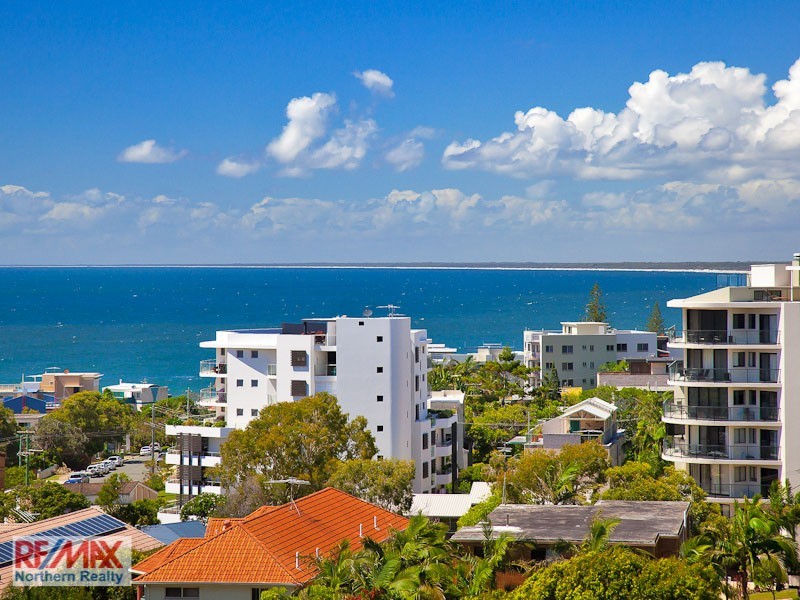 8/14 Queen Street, Kings Beach QLD 4551