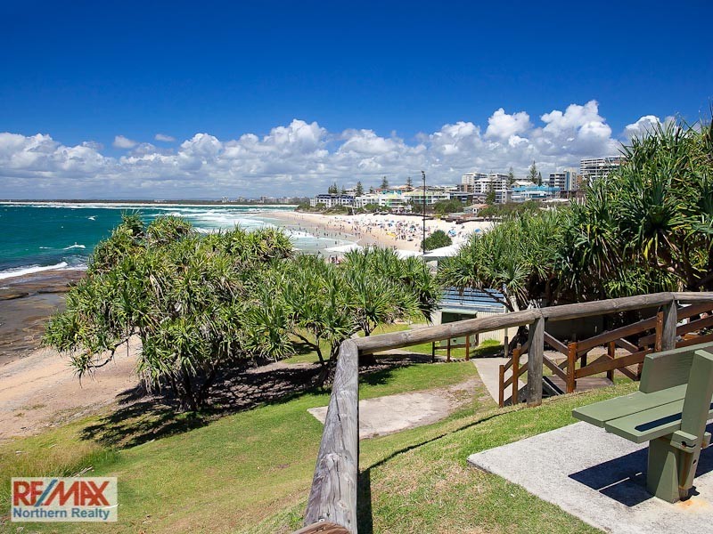 8/14 Queen Street, Kings Beach QLD 4551
