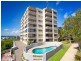 8/14 Queen Street, Kings Beach QLD 4551