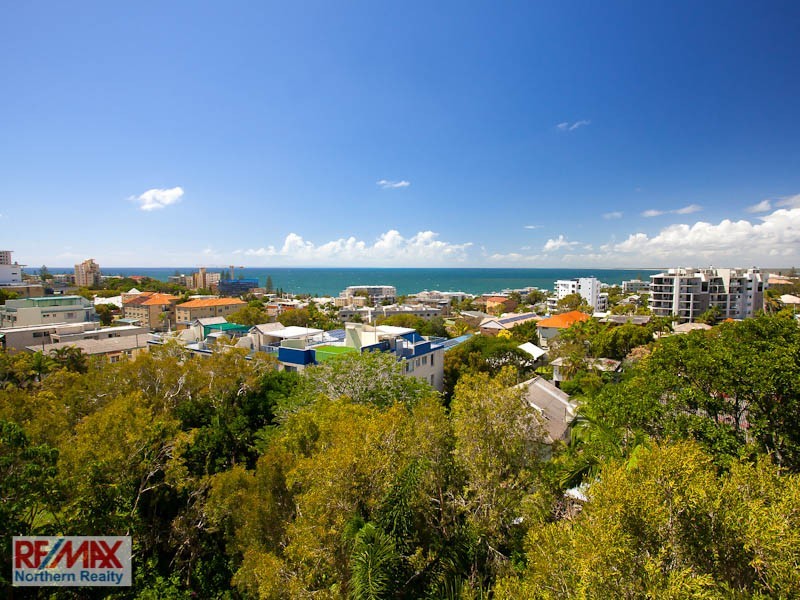 8/14 Queen Street, Kings Beach QLD 4551