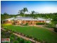 6 Webb Court, Eatons Hill QLD 4037