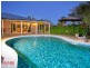 6 Webb Court, Eatons Hill QLD 4037